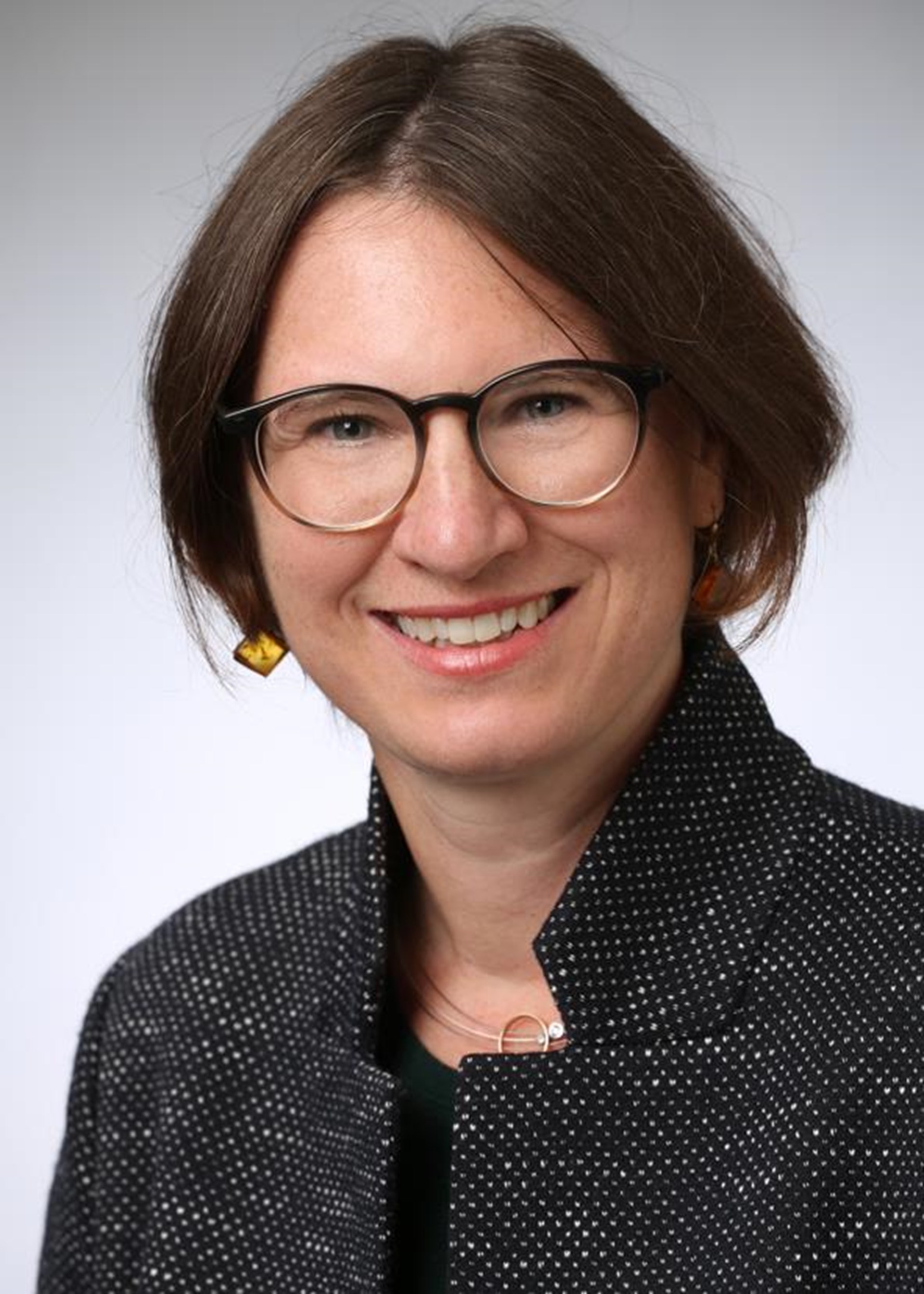Bettina Mutz-Lorenz