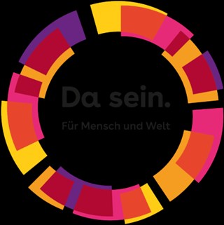 Logo Solidaritätsnetz