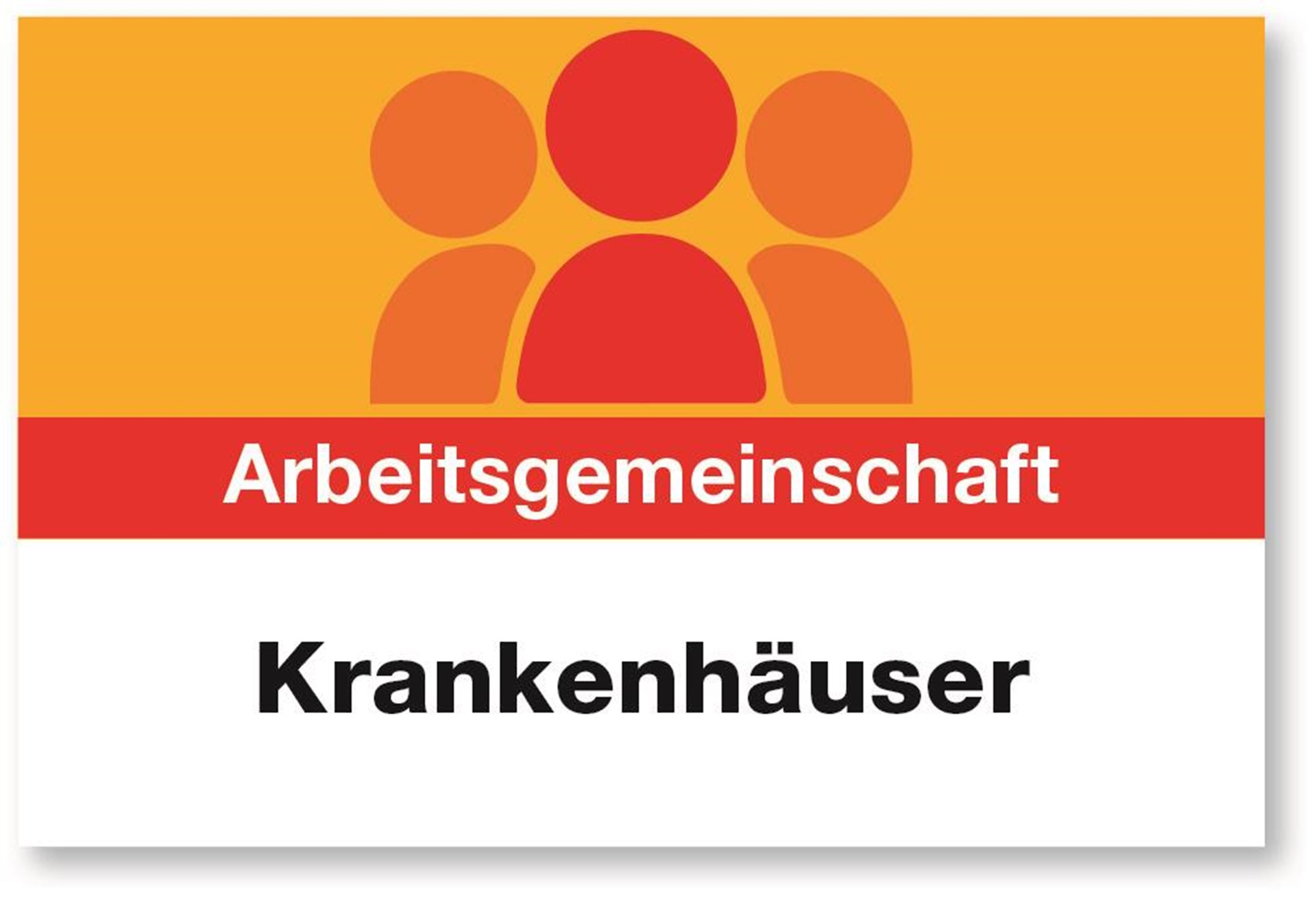 Button_Krankenhäuser
