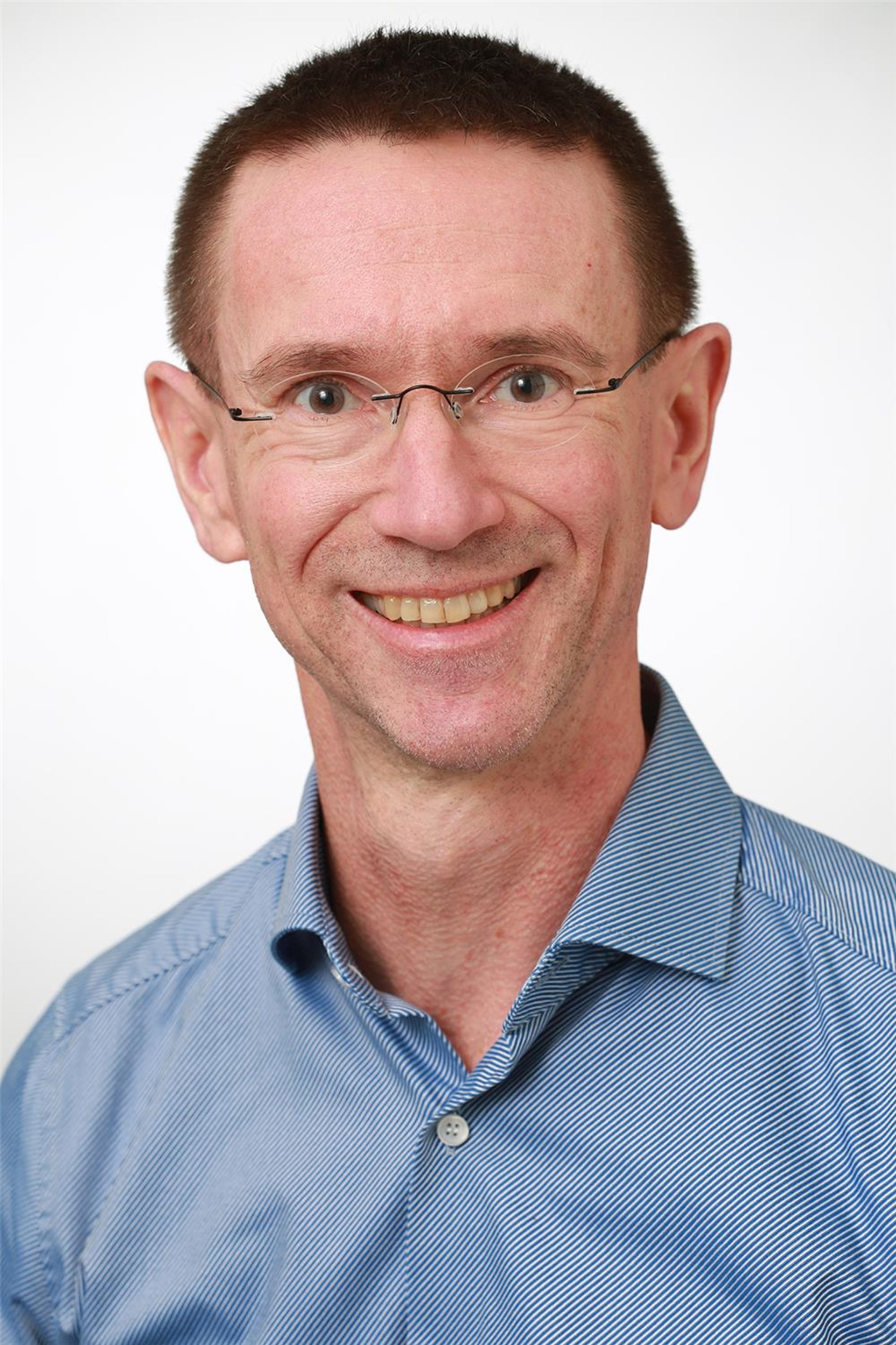 Ralf Christen