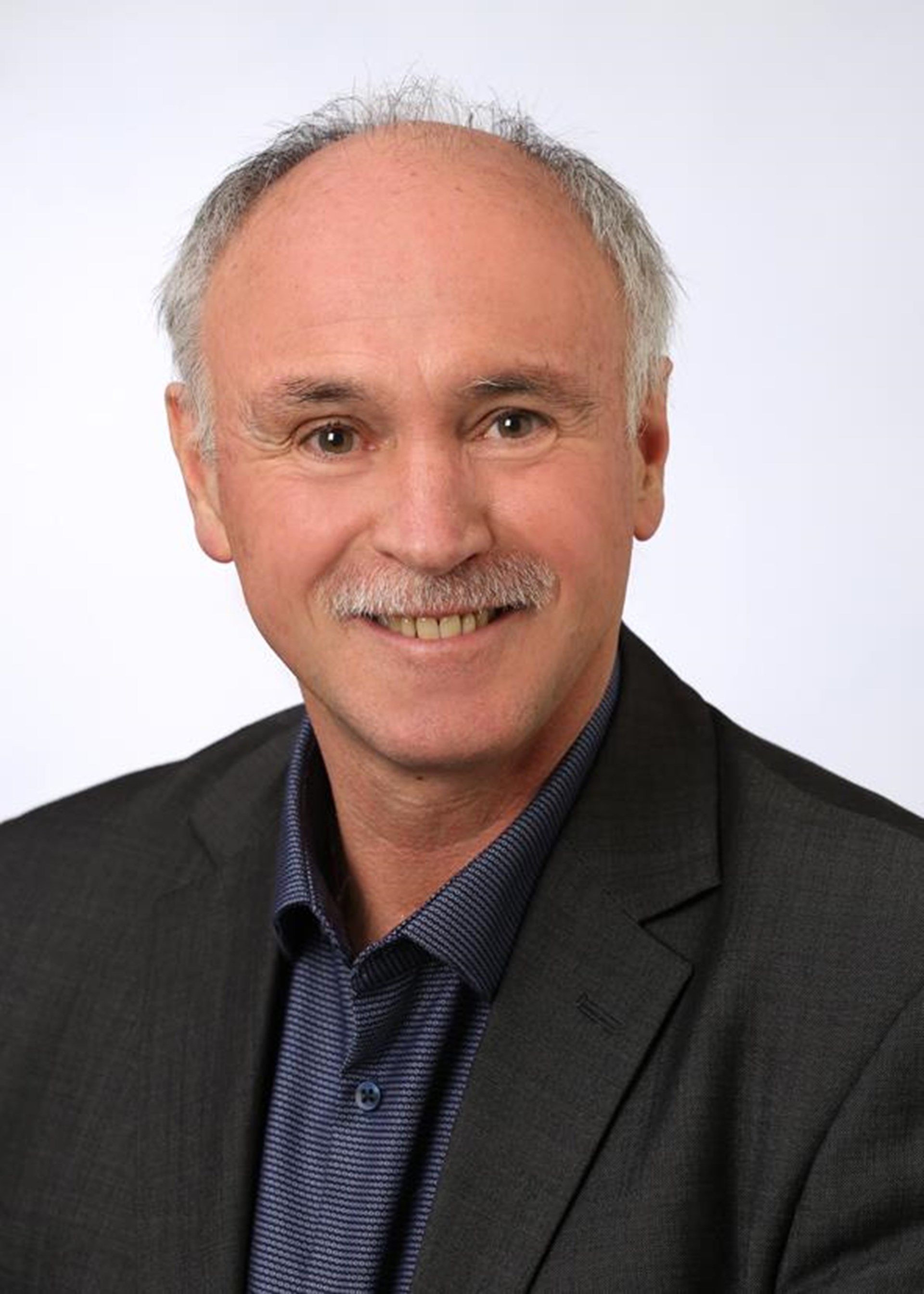 Helmut Selzer