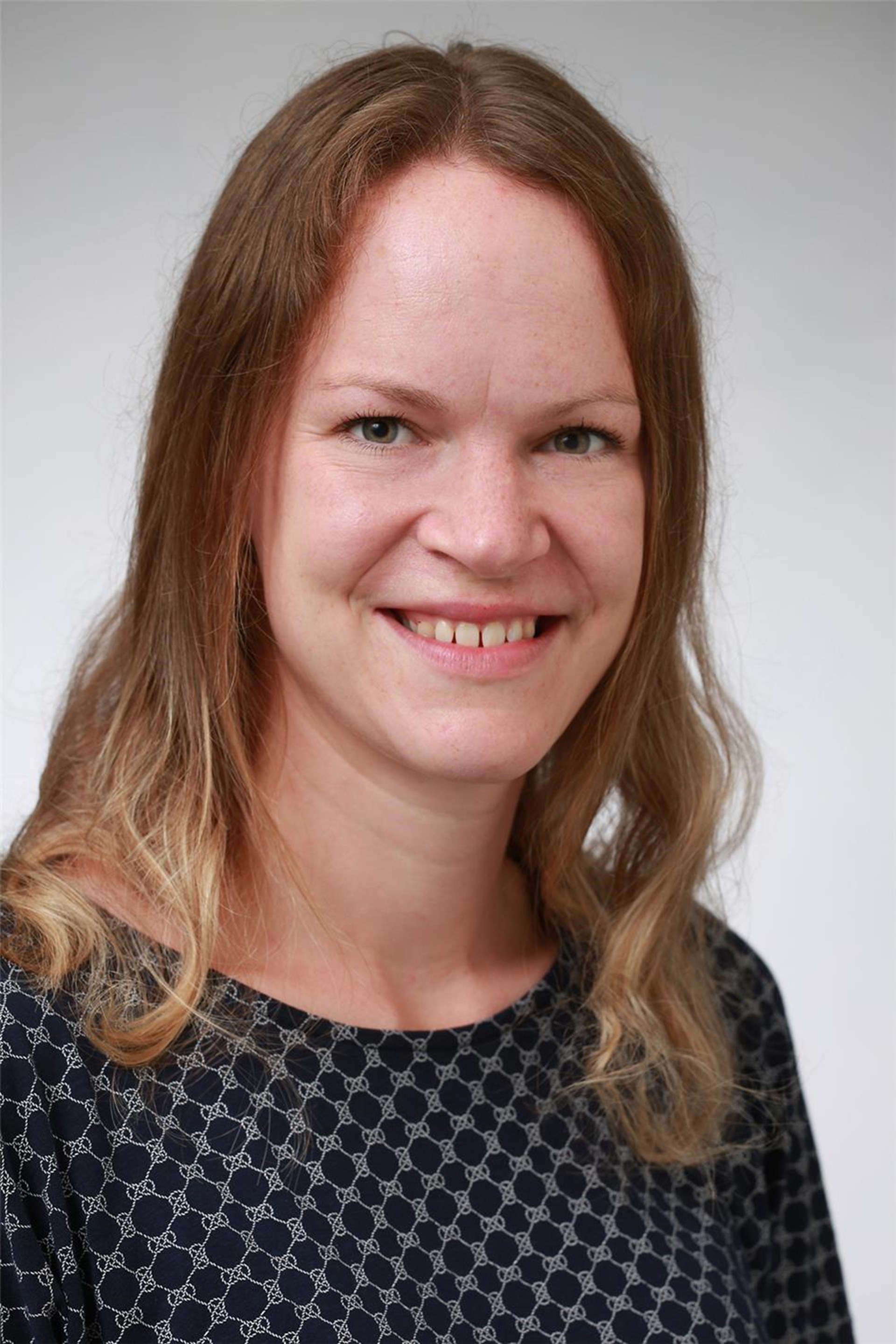 Stefanie Nummer