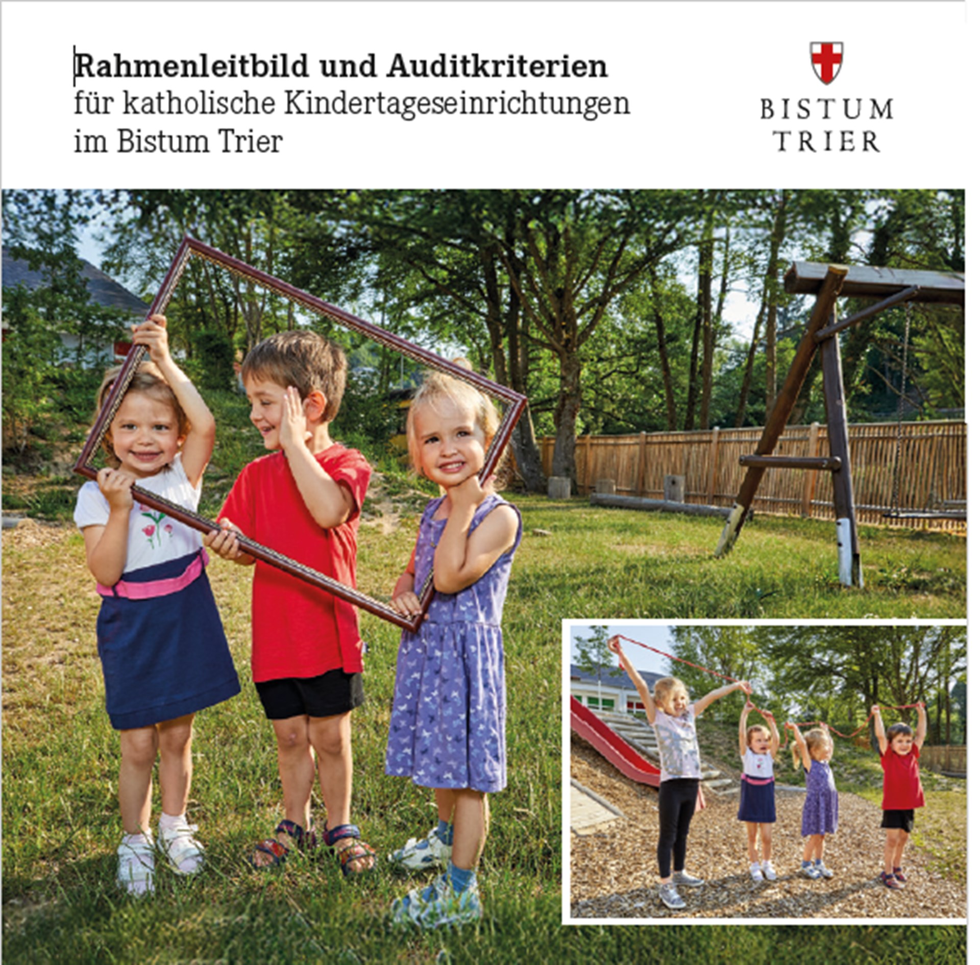 QM Kachelfoto
