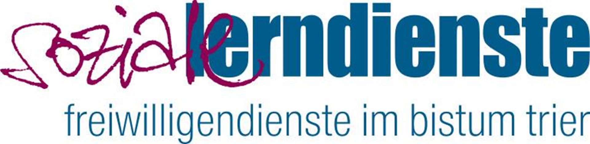Logo Lerndienste