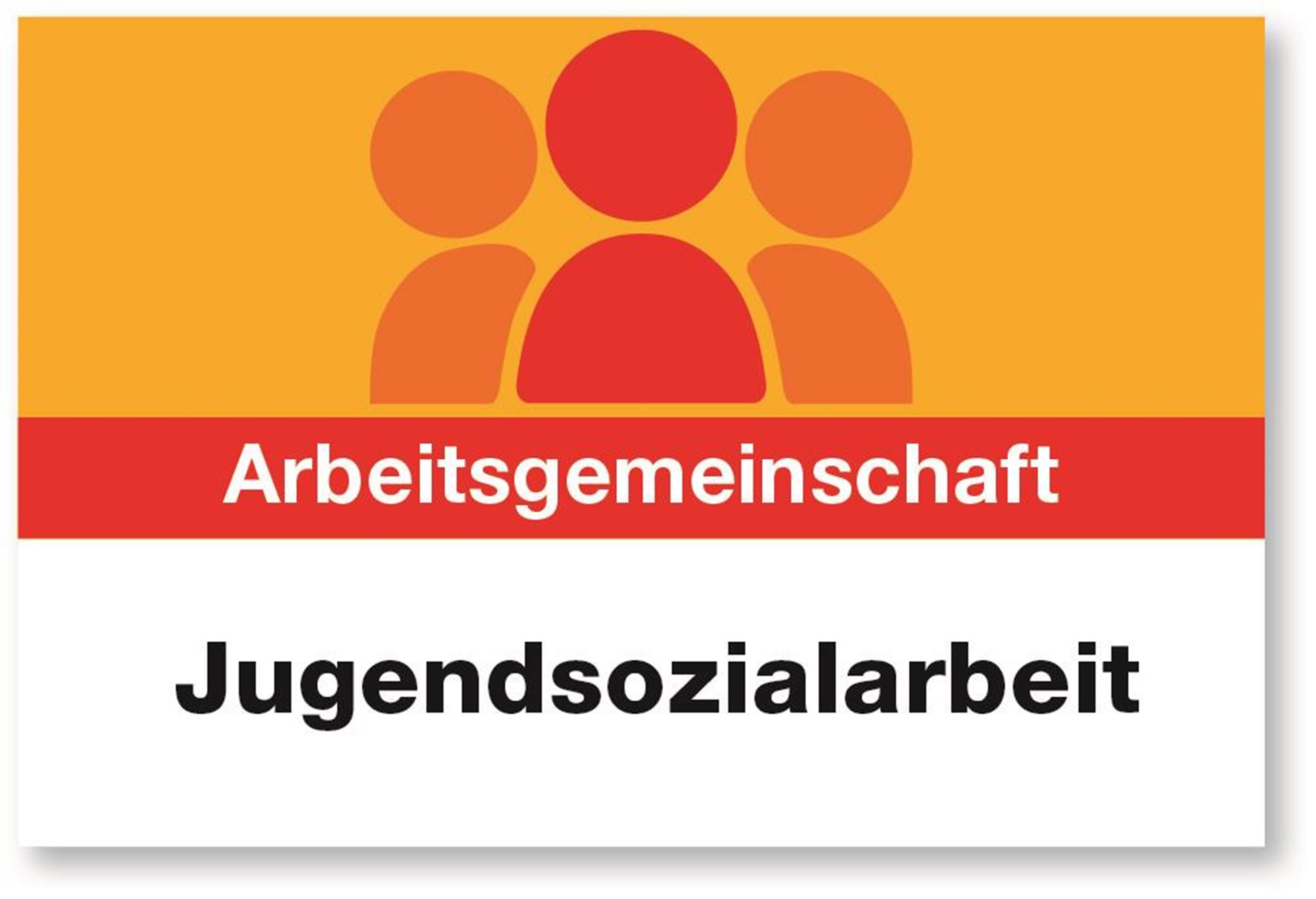 Button_Jugendsozialarbeit