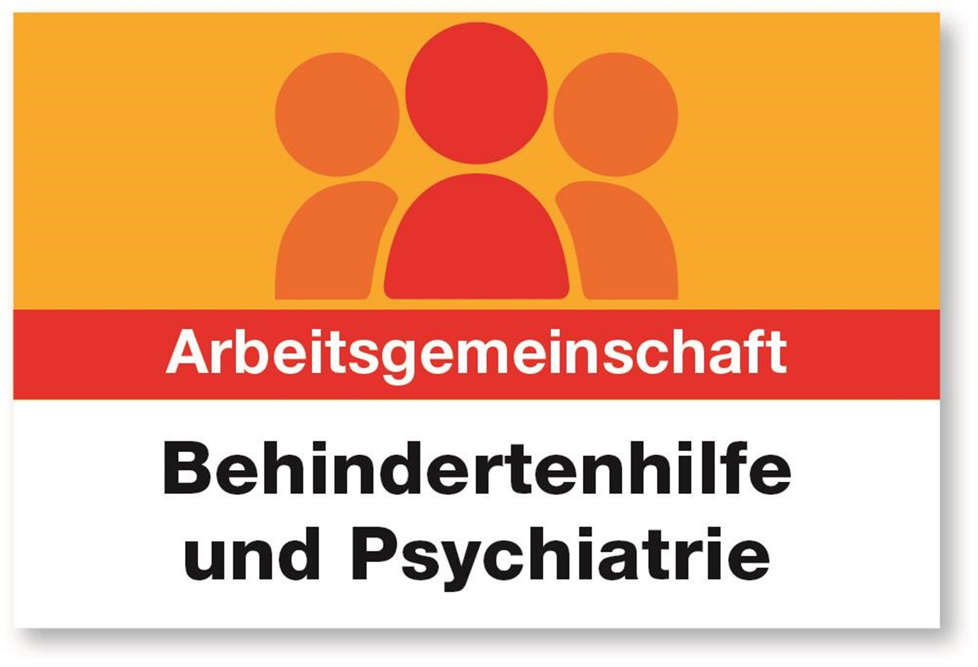 Button_Behindertenhilfe