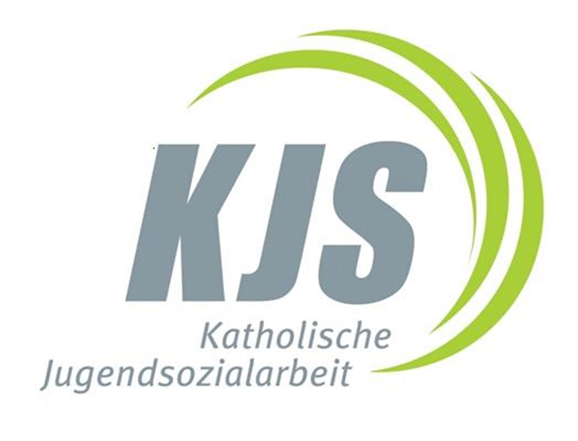 Katholische Jugendsozialarbeit