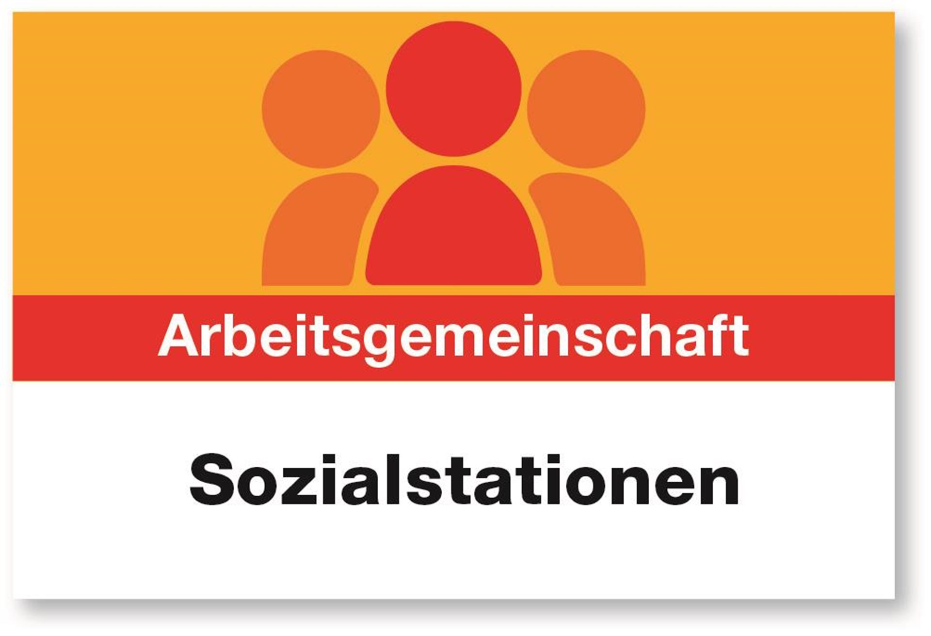 Button_Sozialstationen