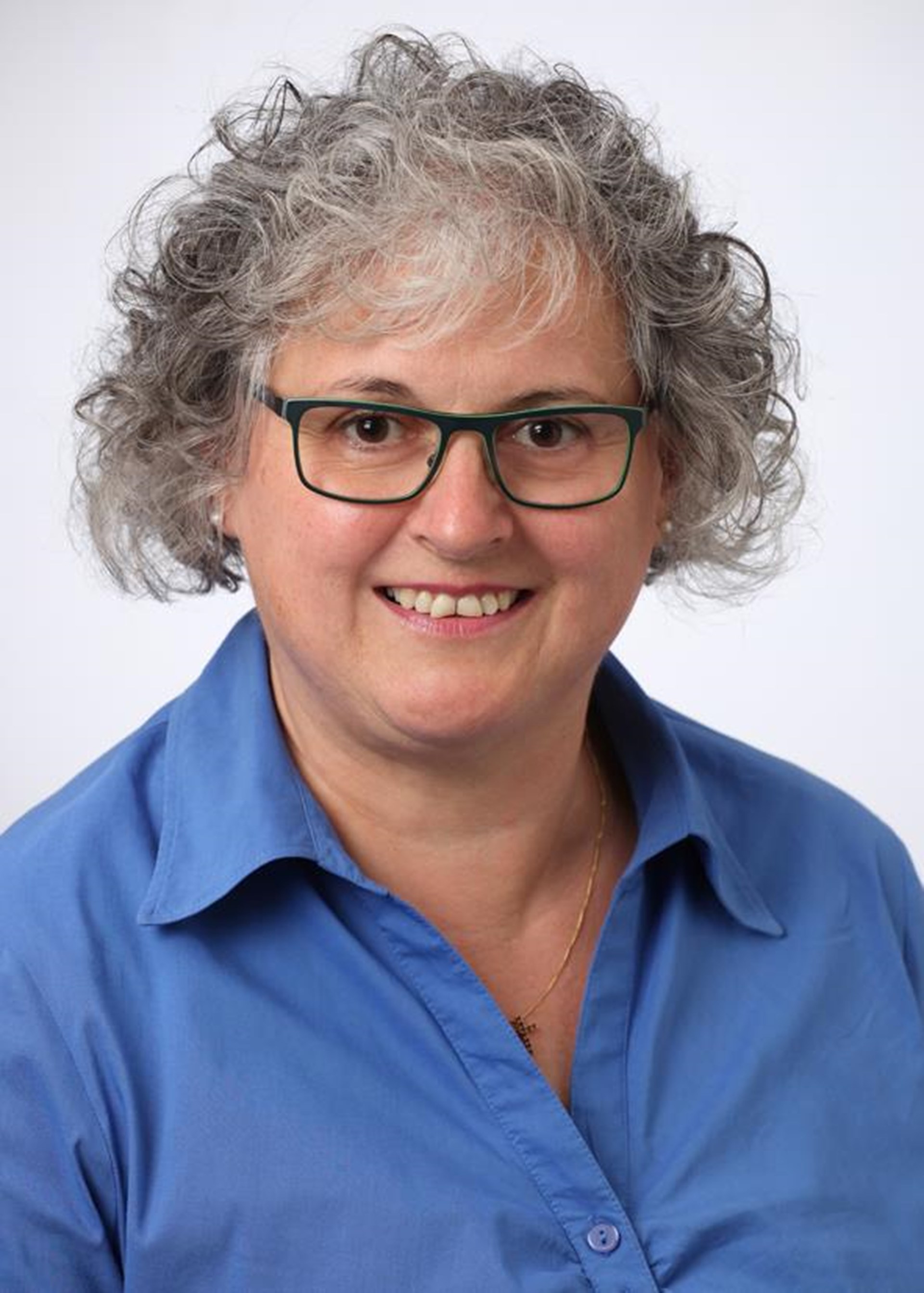 Veit-Zenz, Anne