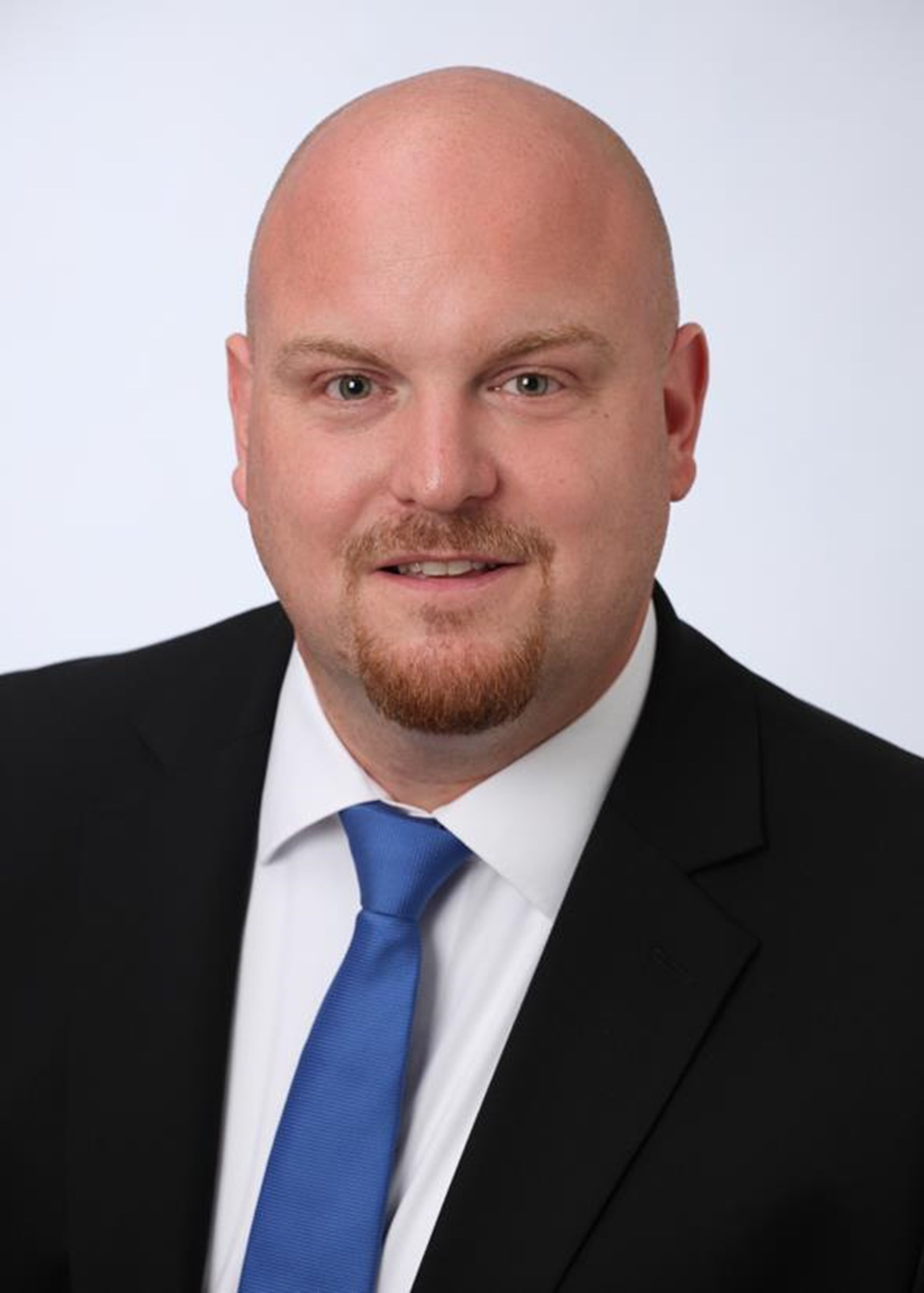 Stöber, Joachim