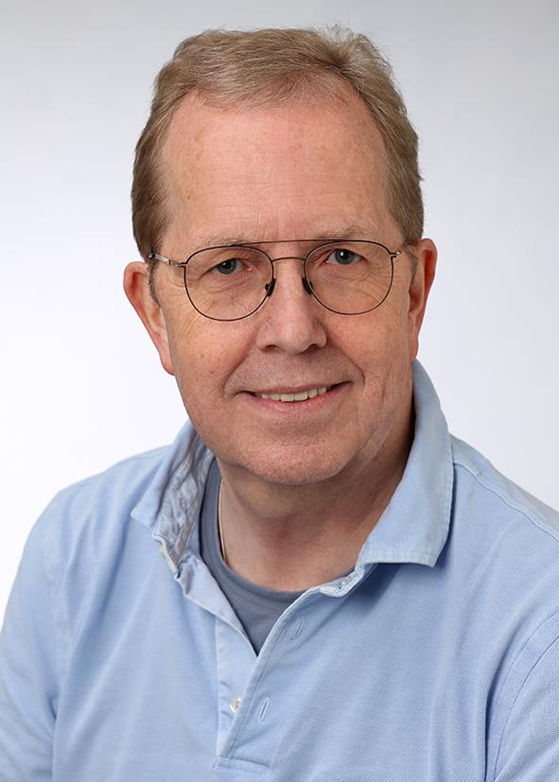 Joachim Schäferbarthold