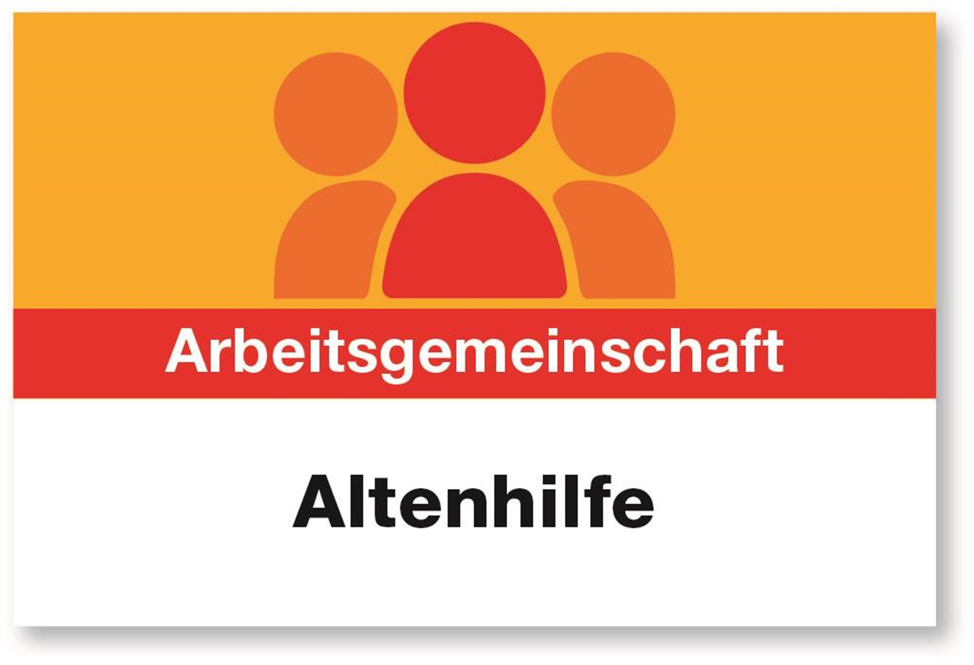 Button_Altenhilfe