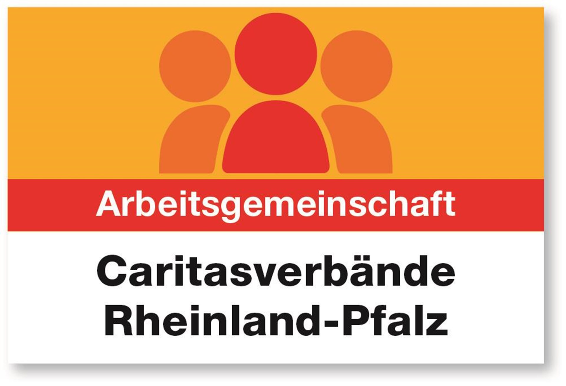 Button_Caritasverbände_RLP