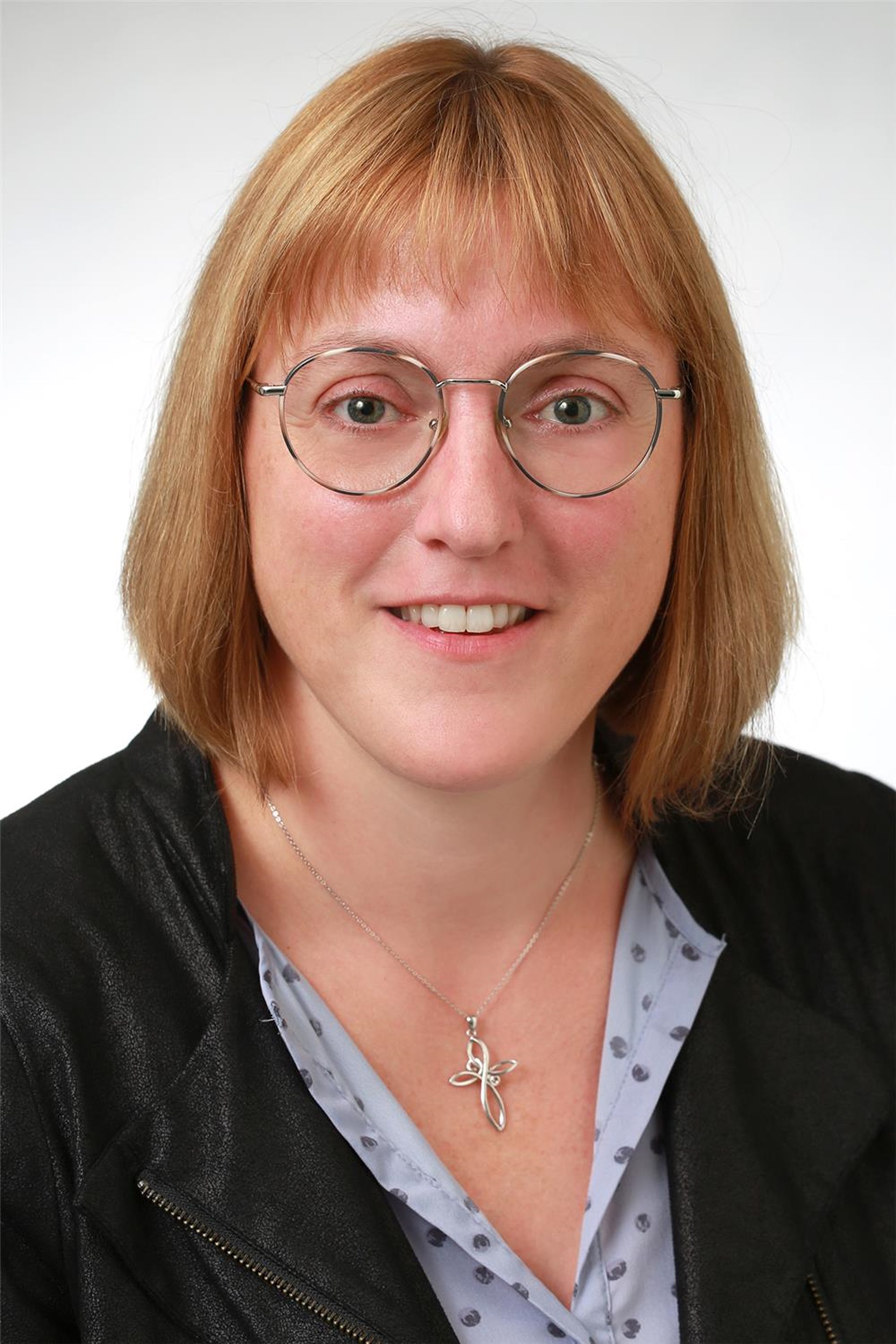 Judith Reintjes_2024