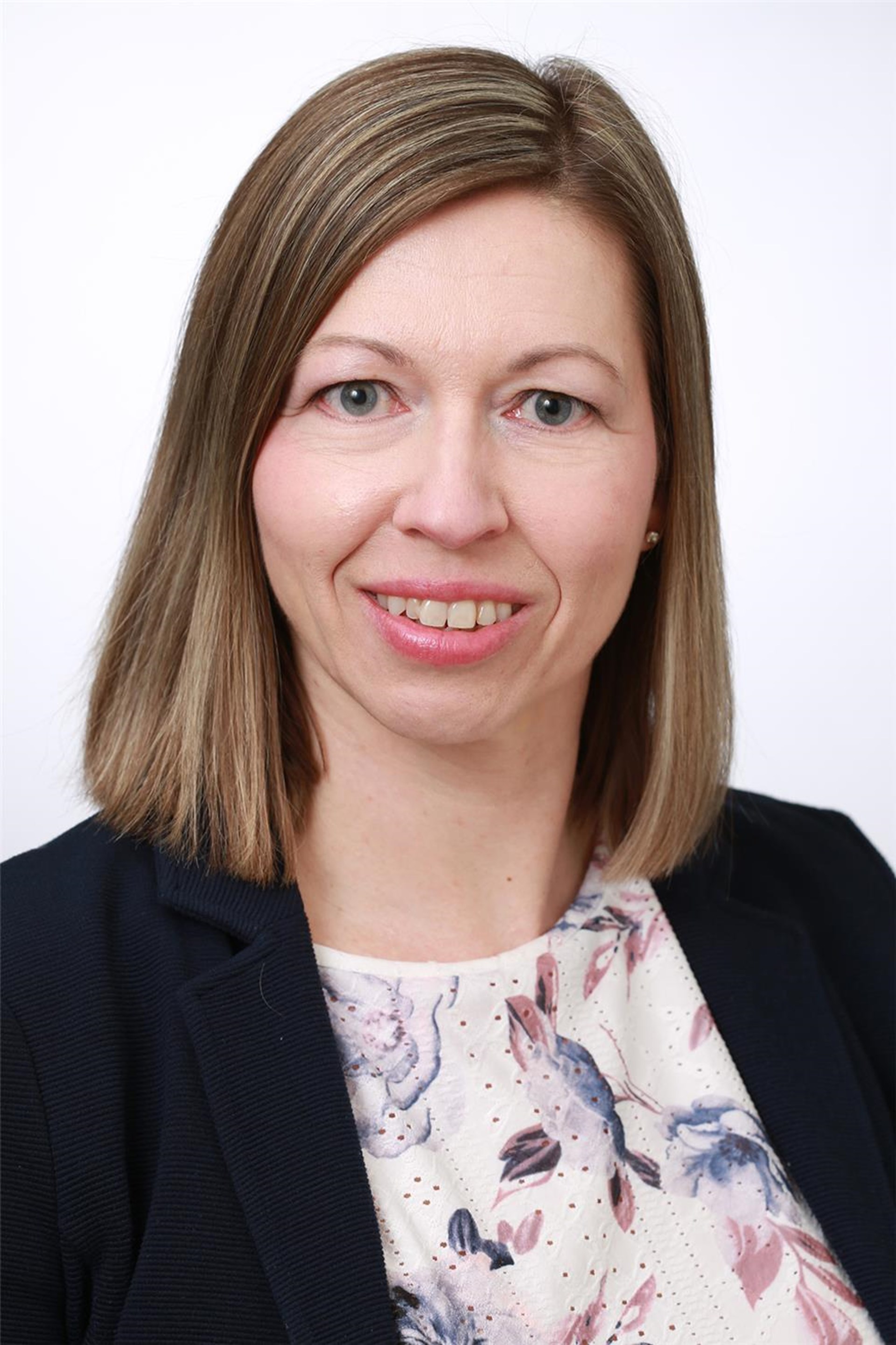 Susanne Niepmann