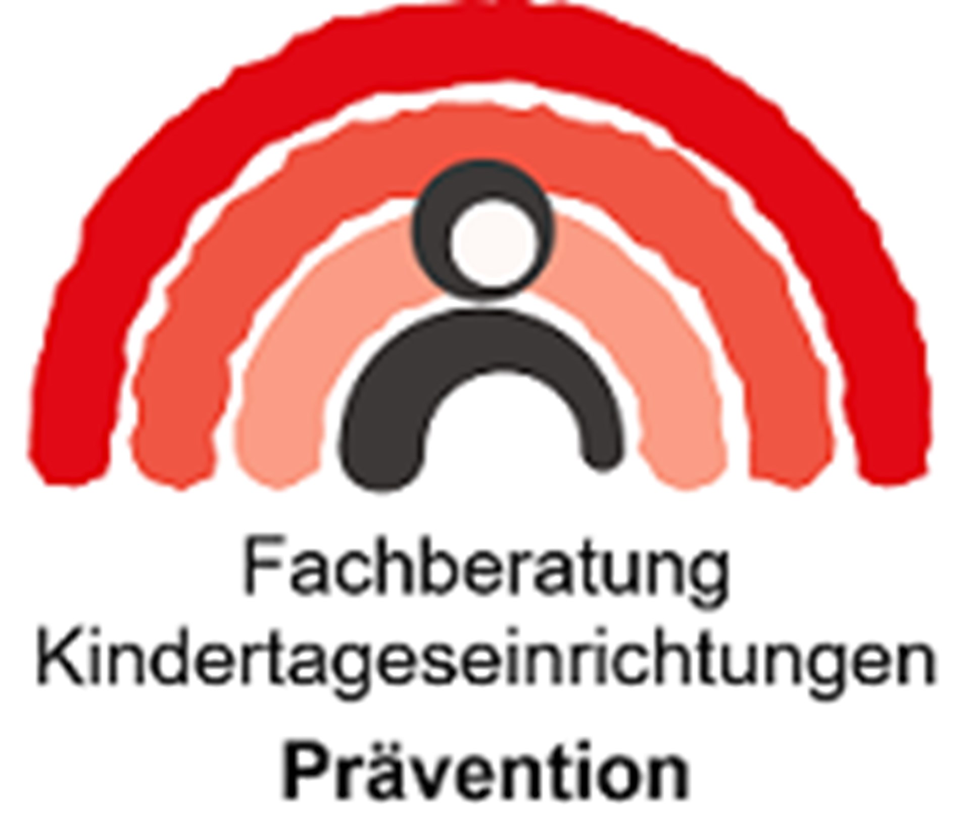 Prävention Emblem