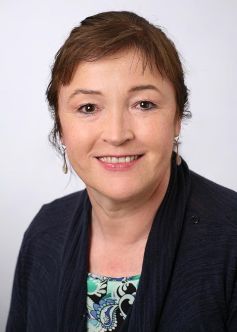 Berg-Pilloni, Birgit